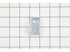 8894020-2-S-Murray-1731894SM-Trunnion-pwdr Metal Y