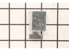 8894020-3-S-Murray-1731894SM-Trunnion-pwdr Metal Y