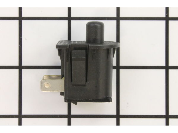 8894037-1-M-Murray-1732004SM-Switch-push Button