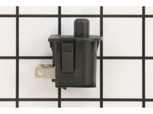 Switch-push Button – Part Number: 1732004SM