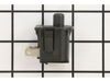 Switch-push Button – Part Number: 1732004SM