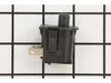 8894037-2-S-Murray-1732004SM-Switch-push Button