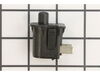 8894037-3-S-Murray-1732004SM-Switch-push Button