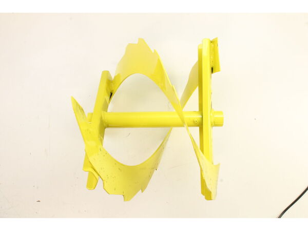 8894042-1-M-Murray-1737079BCYP-Auger Assembly, 28, Lh