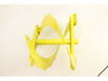 Auger Assembly, 28, Lh – Part Number: 1737079BCYP
