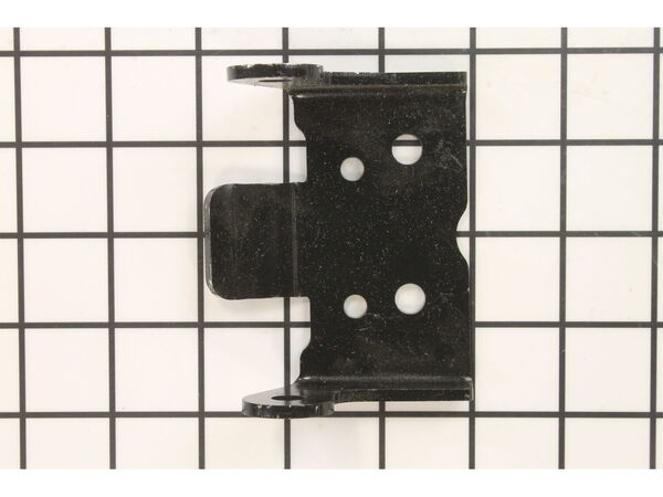 8894063-1-M-Murray-1737418BMYP-Hinge Deflector