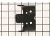 Hinge Deflector – Part Number: 1737418BMYP