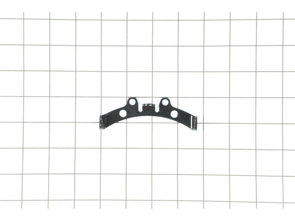 8894072-1-M-Murray-1737683AYP-Bracket, Chute Guard