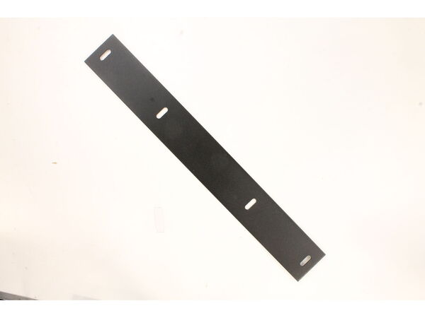 8894116-1-M-Murray-1738335AYP-BLADE, Scraper, 24"