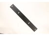 BLADE, Scraper, 24" – Part Number: 1738335AYP