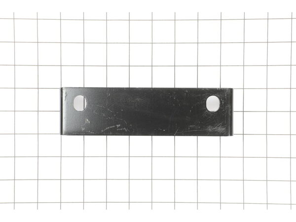 8894122-1-M-Murray-1730221ASM-Hanger-Front Mower Re