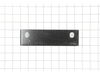 Hanger-Front Mower Re – Part Number: 1730221ASM