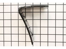 Support-gauge Wheel R – Part Number: 1731402ASM