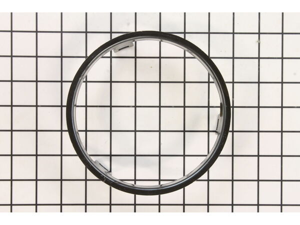 8894172-1-M-Murray-1732087SM-Adapter-chute Ring 16