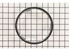 Adapter-chute Ring 16 – Part Number: 1732087SM