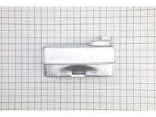 Muffler-B&S 19Hp Inte – Part Number: 1732273SM
