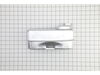 Muffler-B&S 19Hp Inte – Part Number: 1732273SM