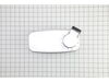 8894189-2-S-Murray-1732273SM-Muffler-B&S 19Hp Inte