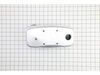 8894189-3-S-Murray-1732273SM-Muffler-B&S 19Hp Inte