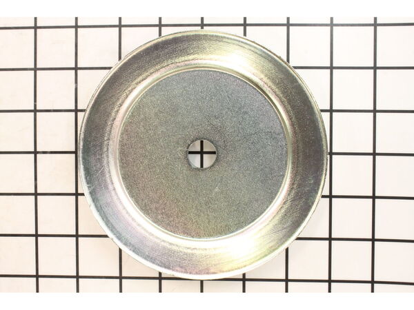 8894190-1-M-Murray-1732354SM-Pulley- 5.50dia Spind