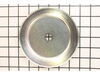 Pulley- 5.50dia Spind – Part Number: 1732354SM