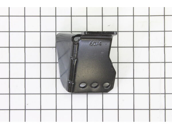 8894214-1-M-Murray-1736074BMYP-Bracket, Gauge, Wheel