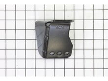 Bracket, Gauge, Wheel – Part Number: 1736074BMYP