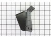 8894214-3-S-Murray-1736074BMYP-Bracket, Gauge, Wheel