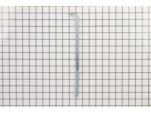 8894216-1-M-Murray-1736081YP-Lawn Mower Rod Front Rail