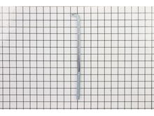 Lawn Mower Rod Front Rail – Part Number: 1736081YP