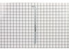 Lawn Mower Rod Front Rail – Part Number: 1736081YP