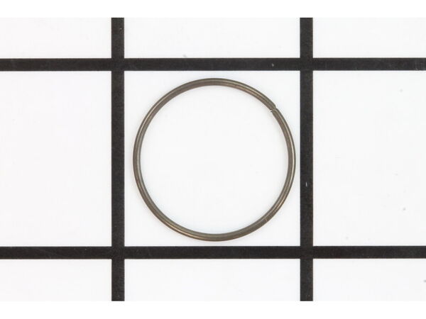 8894228-1-M-Murray-1736222YP-Ring, Retaining