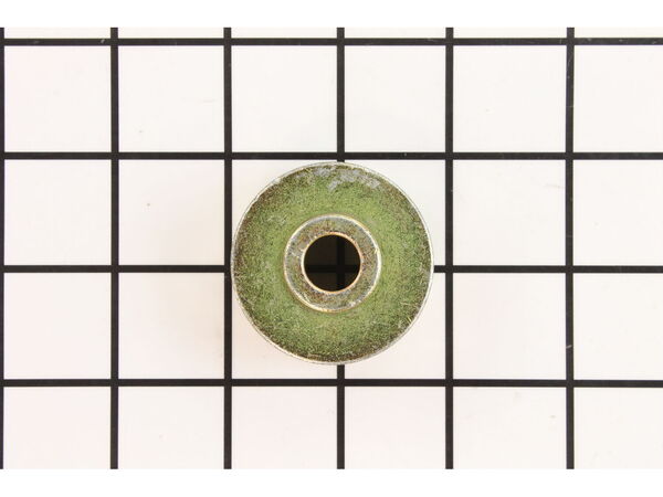 8894243-1-M-Murray-1736445YP-Spacer Pulley