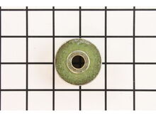 Spacer Pulley – Part Number: 1736445YP