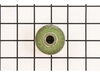 Spacer Pulley – Part Number: 1736445YP