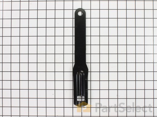 8894272-1-M-MTD-17303-0637-Adj. Deck Lift Link
