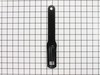 Adj. Deck Lift Link – Part Number: 17303-0637
