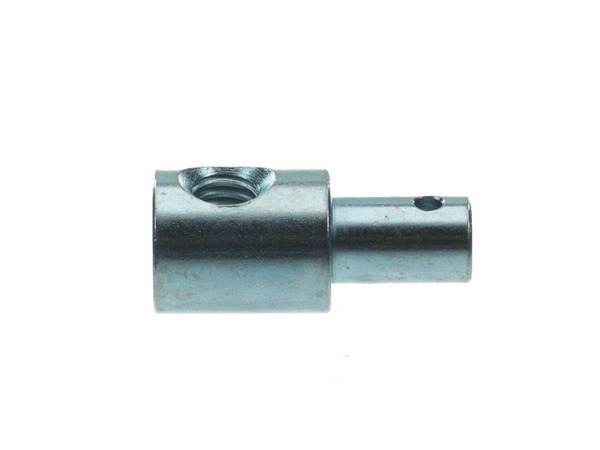 8894288-1-M-Murray-1731382SM-TRUNNION, 5/8 OD x 1-11/32 Long