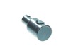 8894288-2-S-Murray-1731382SM-TRUNNION, 5/8 OD x 1-11/32 Long