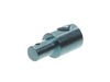 8894288-3-S-Murray-1731382SM-TRUNNION, 5/8 OD x 1-11/32 Long