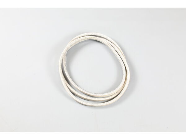 8894321-1-M-Murray-1732204SM-V-Belt, Arbor Drive, 91.1 Kevlar