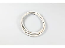 V-Belt, Arbor Drive, 91.1 Kevlar – Part Number: 1732204SM