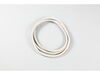 V-Belt, Arbor Drive, 91.1 Kevlar – Part Number: 1732204SM