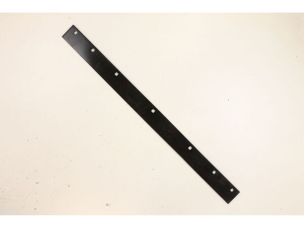 8894331-1-M-Murray-1732385BMYP-Blade, Scraper 30
