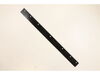 Blade, Scraper 30 – Part Number: 1732385BMYP