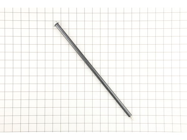 8894351-1-M-Murray-1736363YP-Rod-Free Hand Control