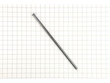 Rod-Free Hand Control – Part Number: 1736363YP