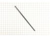 Rod-Free Hand Control – Part Number: 1736363YP