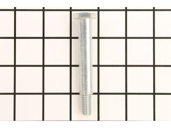 8894368-1-M-Murray-1736539YP-Bolt, Shoulder