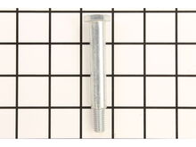 Bolt, Shoulder – Part Number: 1736539YP